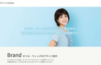 natural（ナチュラル）