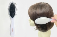 良いウィッグはお手入れすればより長持ちする
