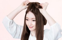 「激安ハーフウィッグ」は危険！