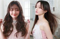 襟足ウィッグを売っている3つのブランドまとめ