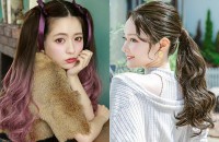 ポニーテールウィッグを買う前に絶対知っておきたい知識