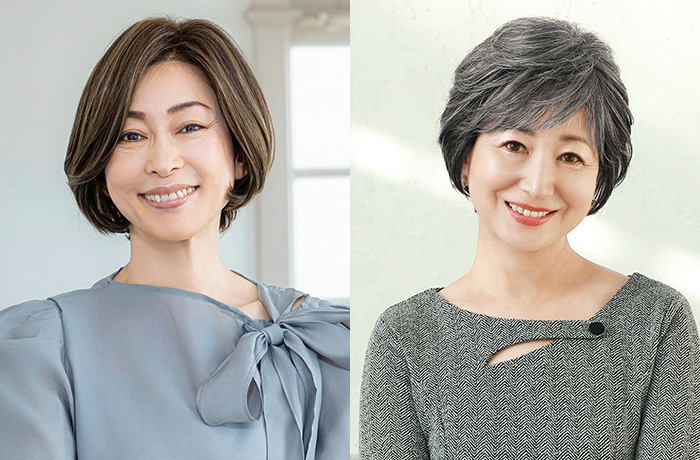 プリシラミセス