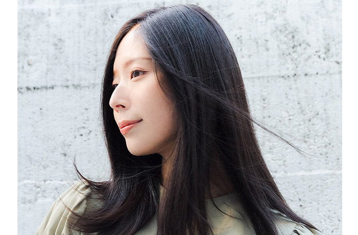 リネアストリア